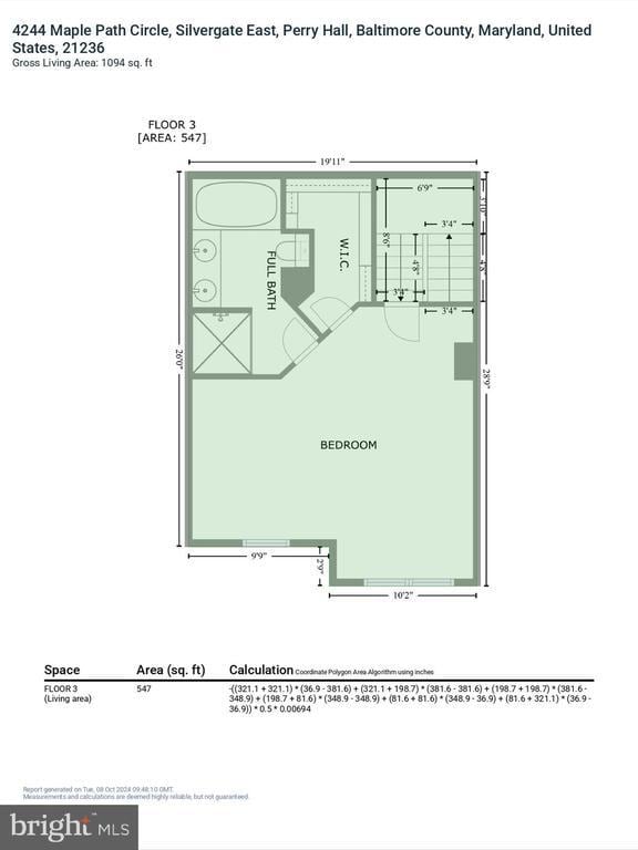 Building Photo - 4244 Maple Path Cir