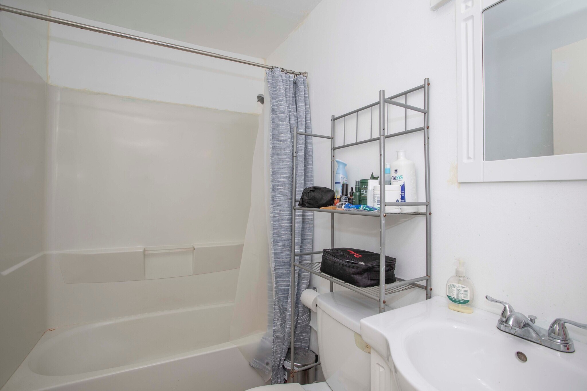 Building Photo - 1 Terrace St