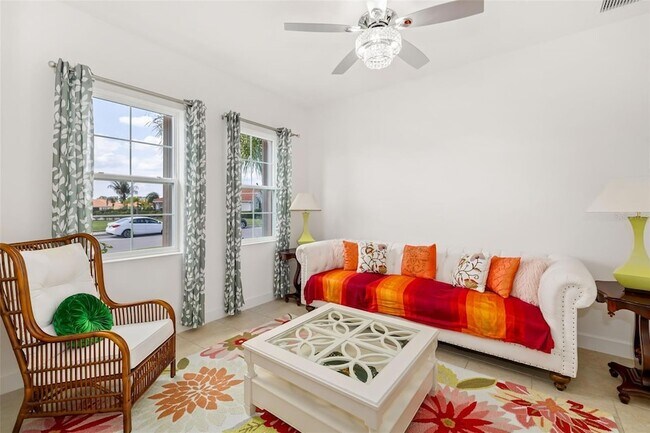 Building Photo - 7070 Indus Valley Cir