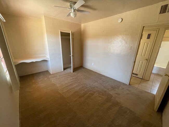 Building Photo - MOVE IN SPECIAL-500.00 OFF 1ST MONTHS RENT...