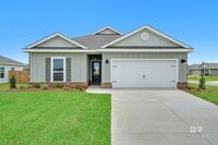 Building Photo - 8984 Chabo Cir
