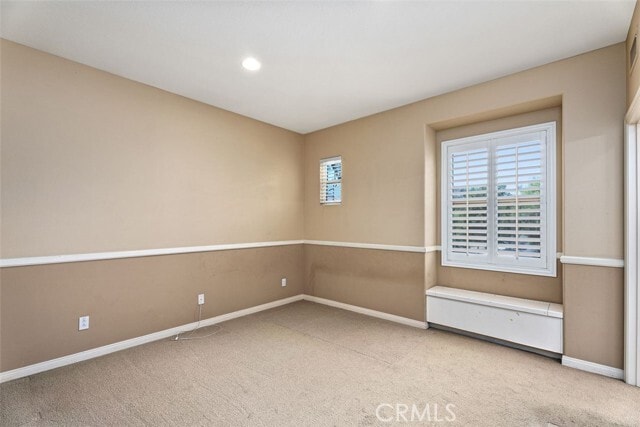 Building Photo - 9 Garnet