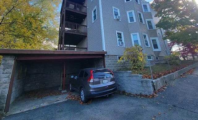 Building Photo - 288 Boston Ave