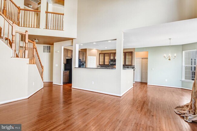 Building Photo - 14570 Collingham Pl