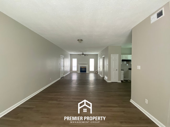 Building Photo - Spacious 3BR/2.5BA Raleigh Home | 1,528 Sq Ft, Fireplace, Garage & Fenced Yard