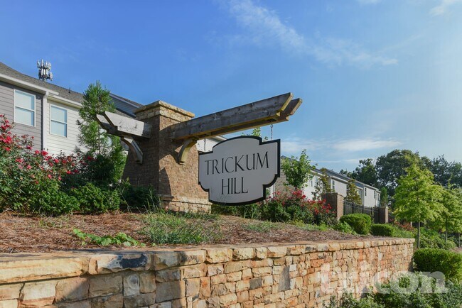Building Photo - 508 Trickum Hill Dr