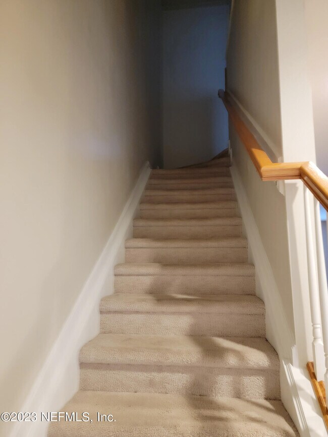 Building Photo - 6801 Arching Branch Cir