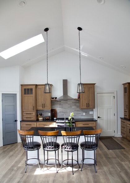 Building Photo - 1830 22nd St S