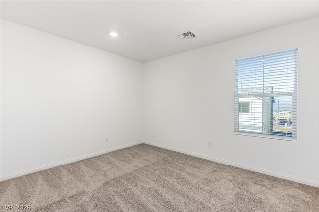 Building Photo - 2685 Abrantes Pl