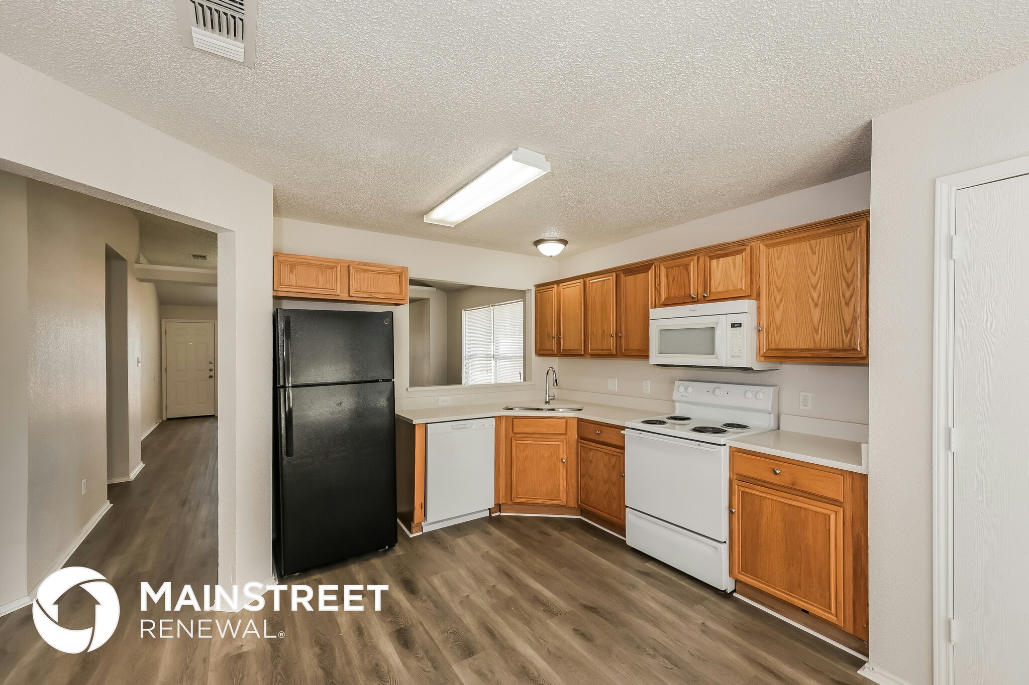 Building Photo - 10836 Deauville Cir N