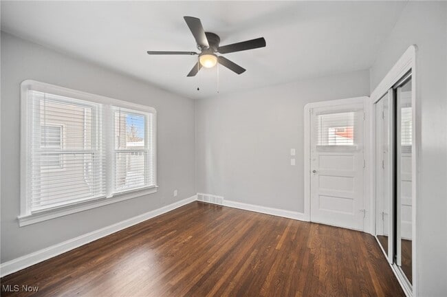 Building Photo - 2258 Northland Ave