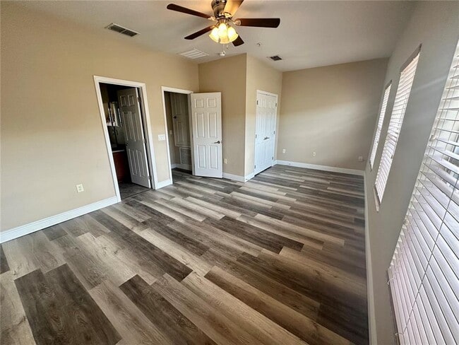 Building Photo - 603 Pensacola Ln