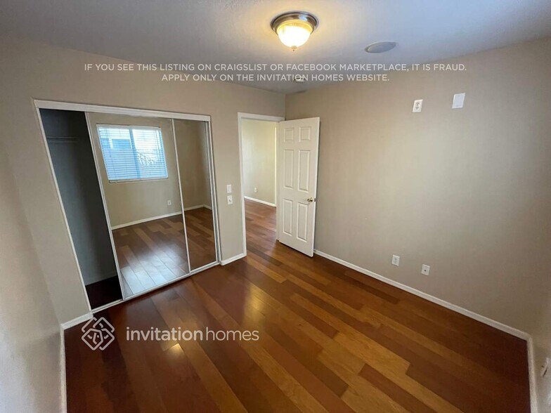 Building Photo - 6605 W Johnson St