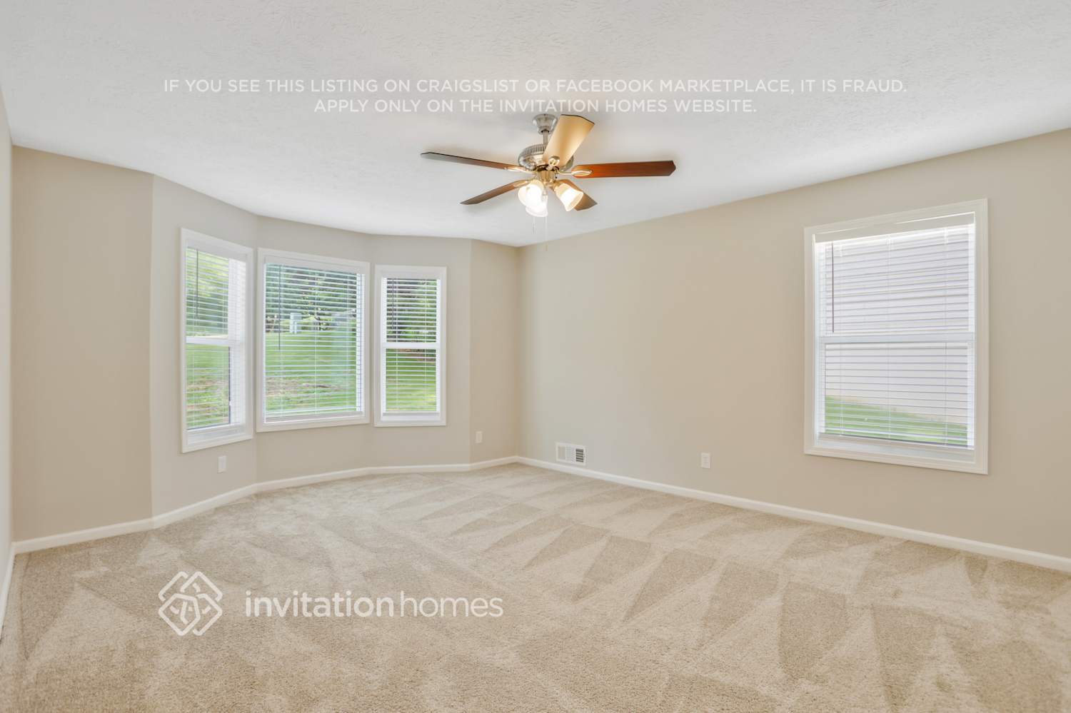 Building Photo - 1136 Norfolk Dr NW