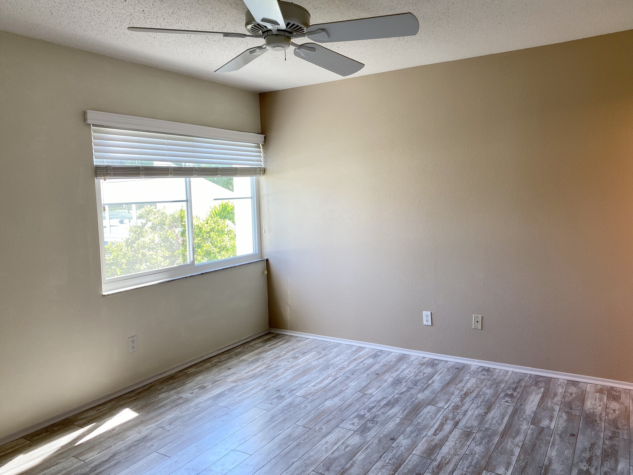Building Photo - 729 Capri Isles Blvd