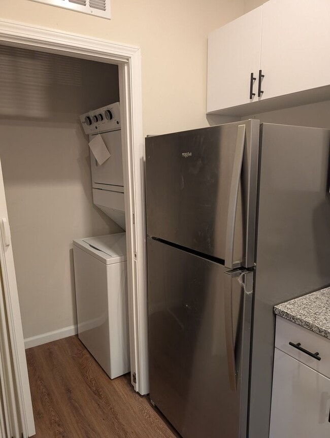 Building Photo - Charming 2BR Condo in Dardenne Prairie