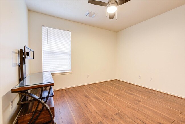 Building Photo - 3110 Lancefield Ct