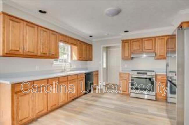 Building Photo - 4159 Saddle Horn Dr