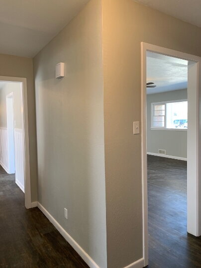 Building Photo - "Charming 3-Bed, 2-Bath Home with 1,410 Sq Ft in Lubbock's Heart"