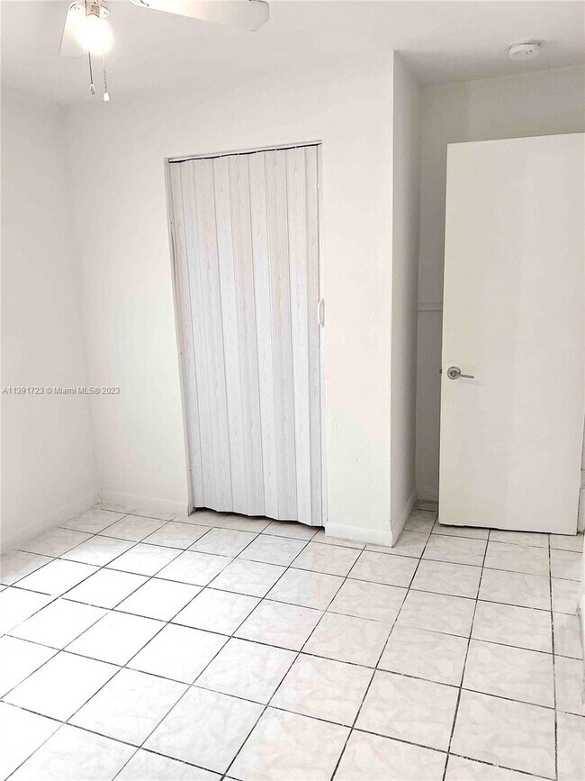 Building Photo - 3101 NW 28th St