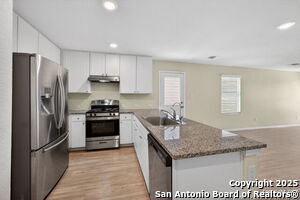 Building Photo - 14915 Watson Rd