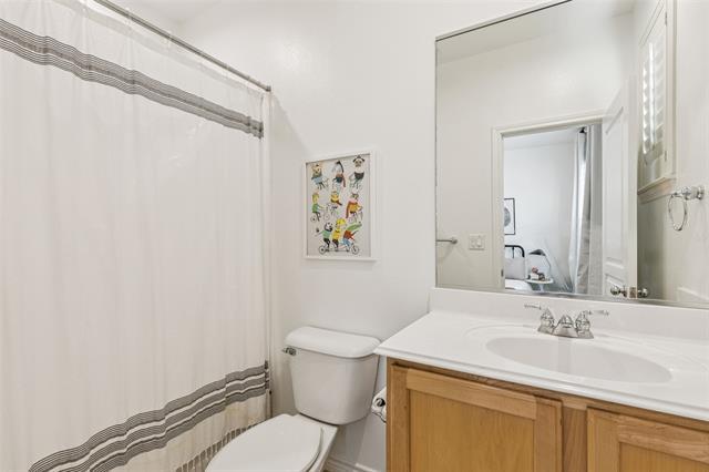 Building Photo - 4307 McKinney Ave