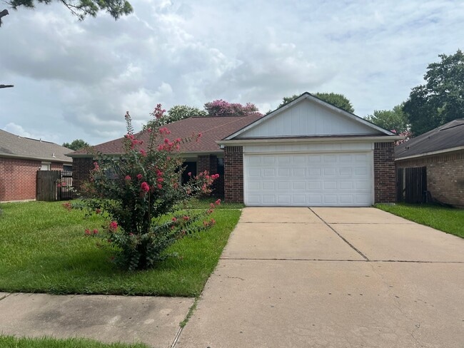Building Photo - 5618 Village Arbour Dr