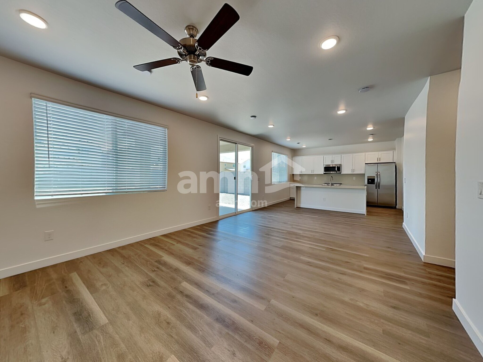 Building Photo - 9717 W Luxton Ln