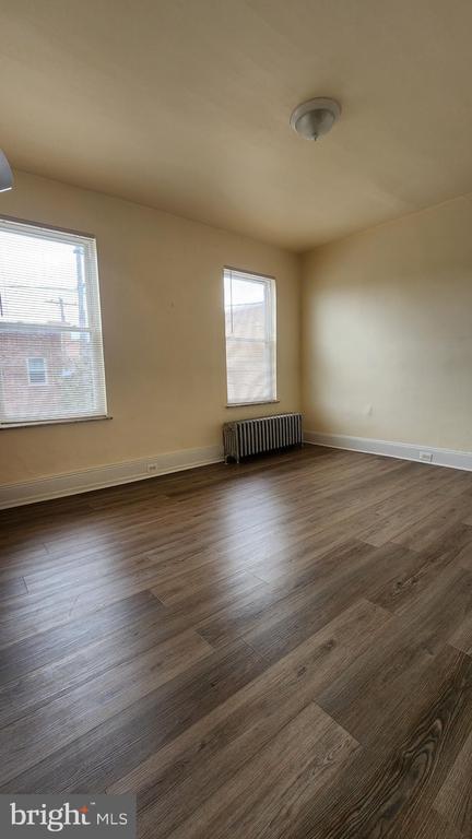 Building Photo - 1325 McKean St
