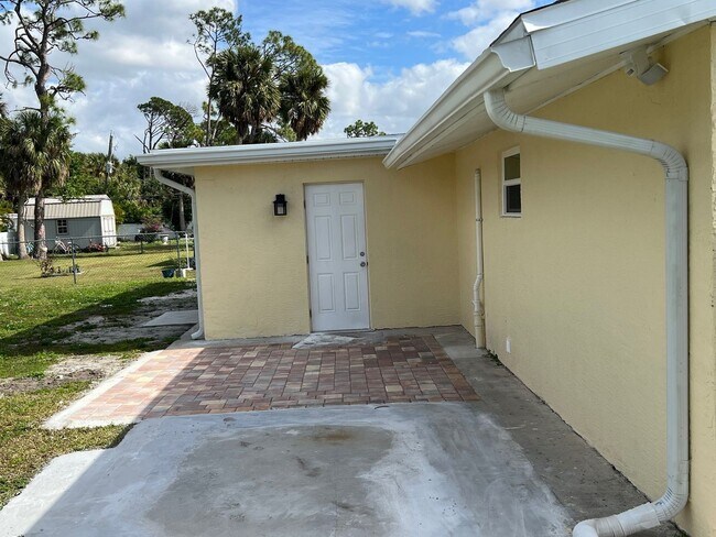 Building Photo - 2 br, 2 bath House - 190 Norfolk Avenue