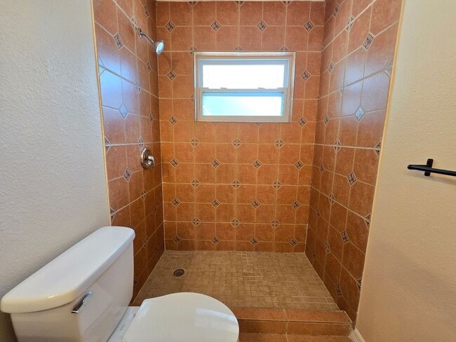 Building Photo - 3125 Irving St