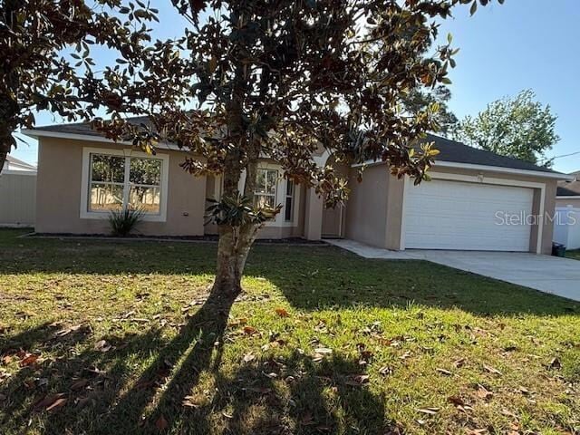 Building Photo - 131 Rae Dr