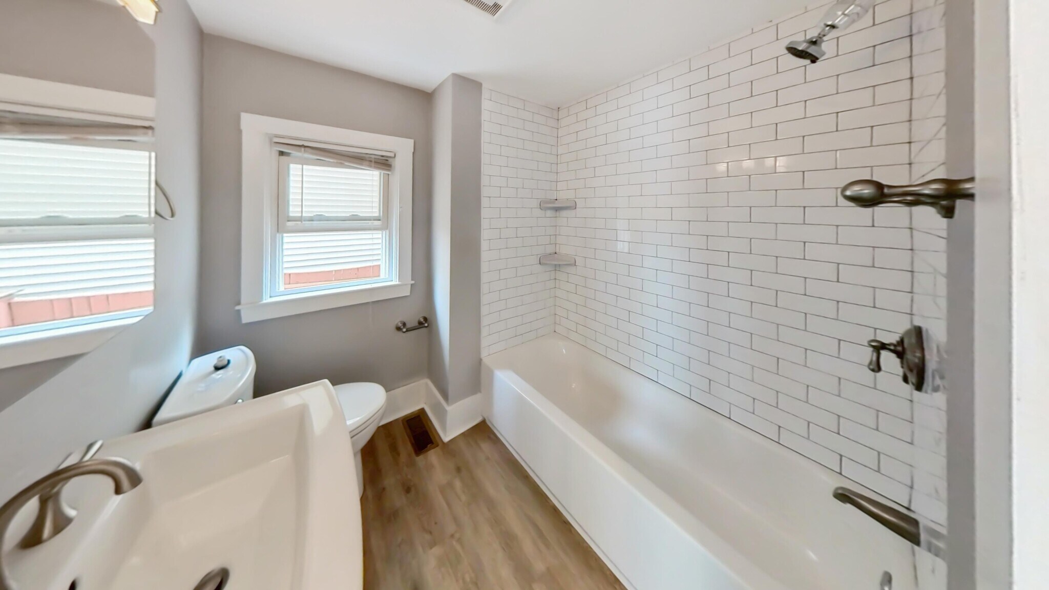 Building Photo - 30 Ward St