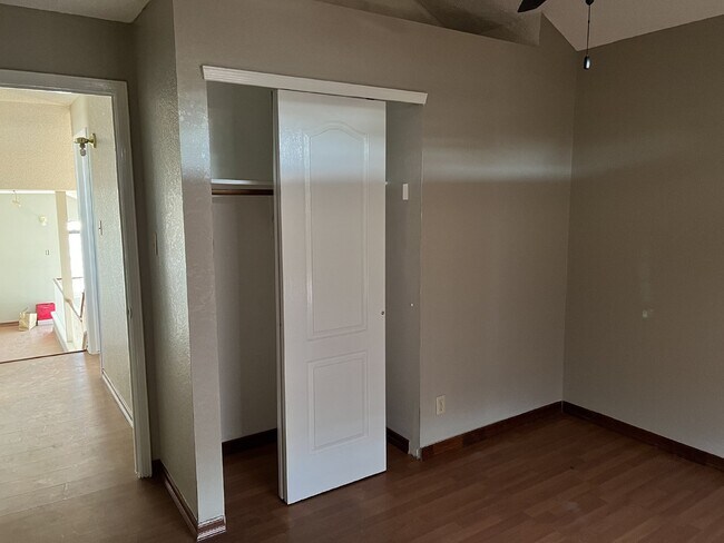 Building Photo - 2905 Gilberto Avila St