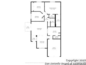 Building Photo - 6847 Canary Meadow Dr