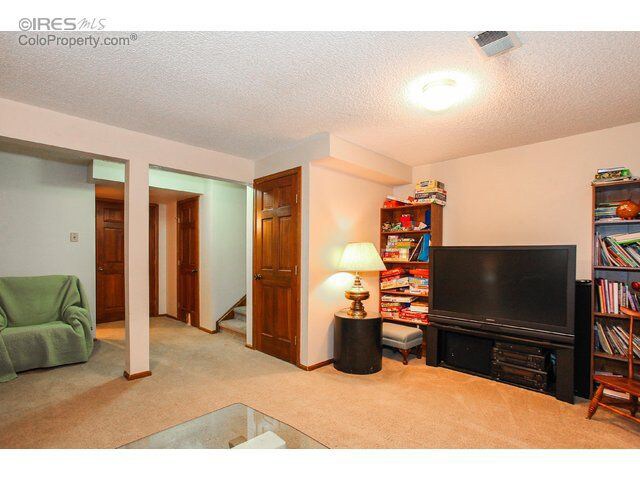 Building Photo - 1624 Sagewood Dr
