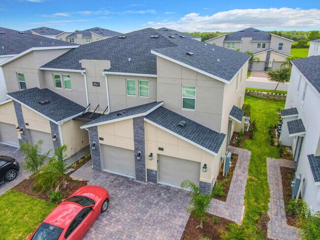 Building Photo - 8861 Cabot Cliffs Dr