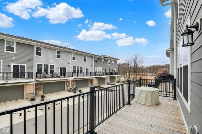 Building Photo - 13807 Boiler Pl