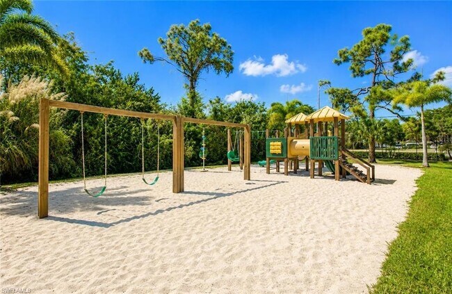 Building Photo - 8265 Ibis Club Dr