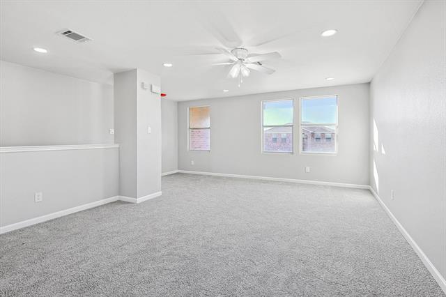 Building Photo - 1941 Copper Mountain Dr