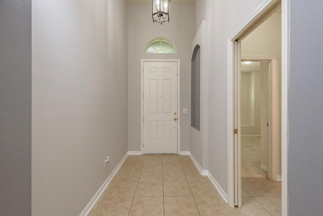 Building Photo - 4515 Fieldview Cir