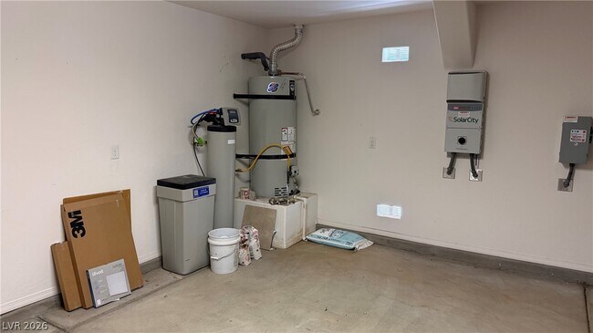 Building Photo - 3752 Citrus Heights Ave