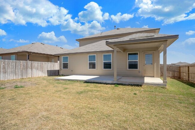 Building Photo - 903 Brown Thrasher