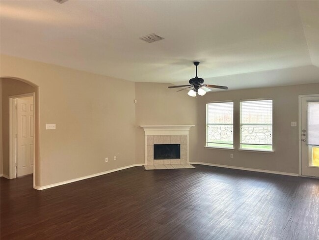Building Photo - 1726 Duck Cove Dr