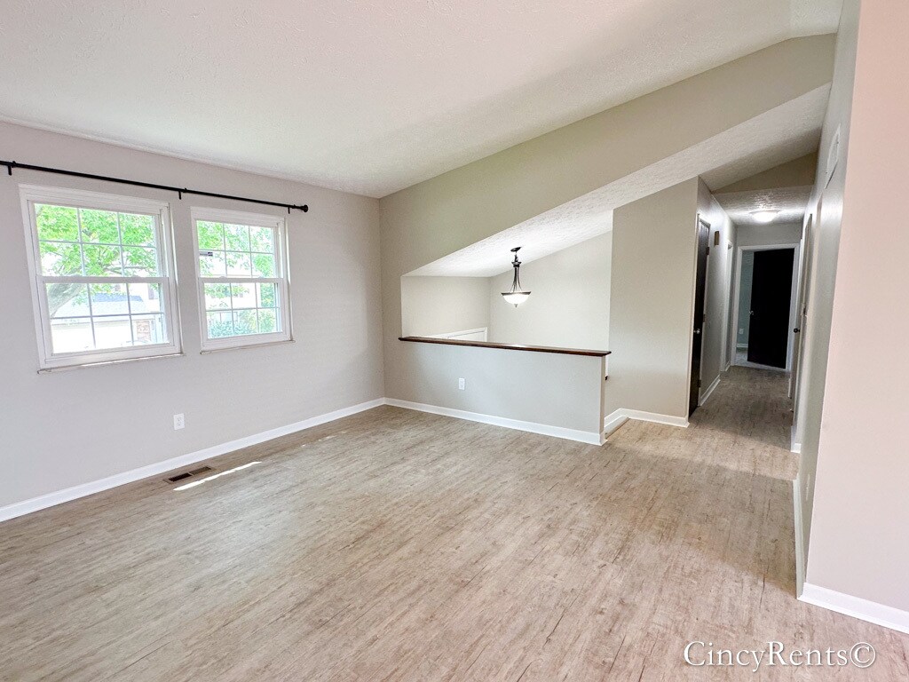 Building Photo - 8132 Timberjack Way