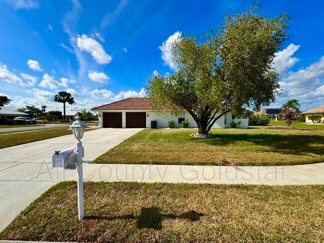 Building Photo - 5028 Greenway Ct