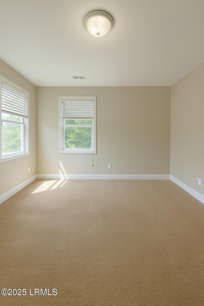 Building Photo - 3582 Pearl Tabby Dr