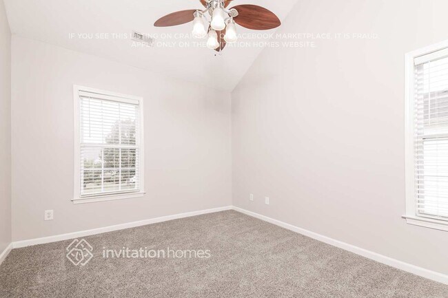 Building Photo - 517 Oak Dare Ln