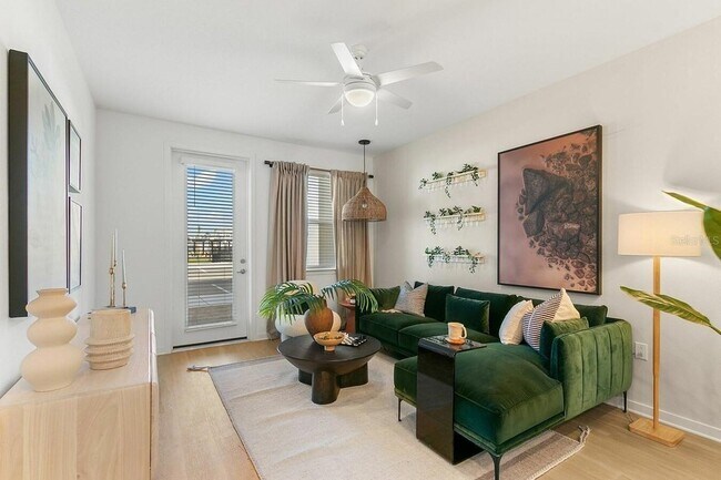 Building Photo - 5476 Angel Wy