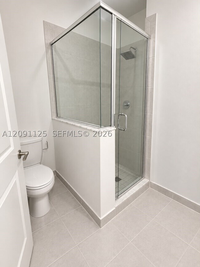 Building Photo - 23049 SW 129th Ave